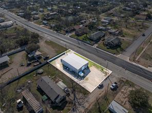 1108 N Breckenridge Avenue - Photo 9
