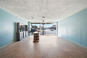 100 W Central Avenue - Photo 11