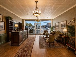 100 W Central Avenue - Photo 12