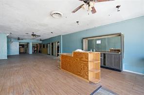 100 W Central Avenue - Photo 13