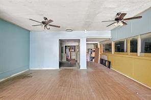 100 W Central Avenue - Photo 14