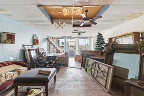 100 W Central Avenue - Photo 15