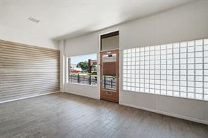 100 W Central Avenue - Photo 18