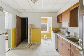 100 W Central Avenue - Photo 22