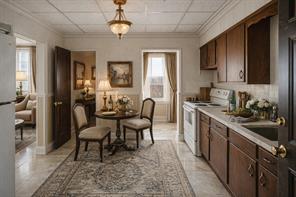100 W Central Avenue - Photo 23