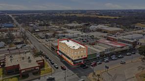 100 W Central Avenue - Photo 3