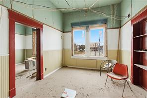 100 W Central Avenue - Photo 30