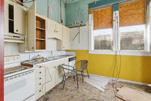 100 W Central Avenue - Photo 32