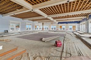 100 W Central Avenue - Photo 37