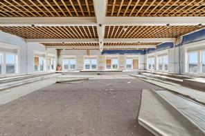 100 W Central Avenue - Photo 39