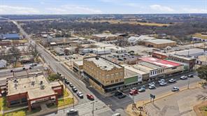 100 W Central Avenue - Photo 4