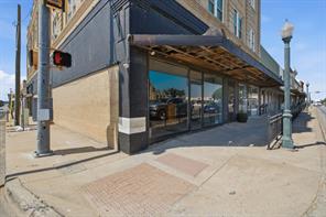 100 W Central Avenue - Photo 40