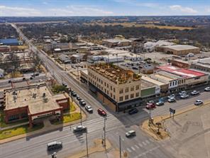 100 W Central Avenue - Photo 5