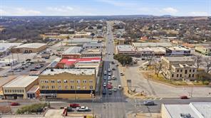 100 W Central Avenue - Photo 6