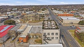 100 W Central Avenue - Photo 9