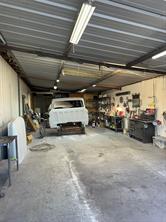 3651 Italy Avenue - Photo 4