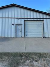 3651 Italy Avenue - Photo 6