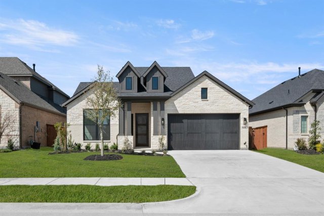 1417 Ripple Glass Road