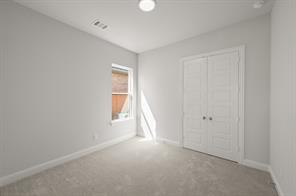 1417 Ripple Glass Road - Photo 10