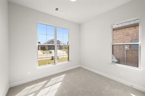 1417 Ripple Glass Road - Photo 11