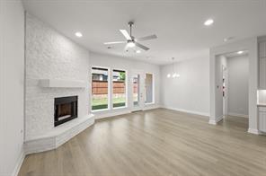 1417 Ripple Glass Road - Photo 12