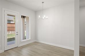 1417 Ripple Glass Road - Photo 13