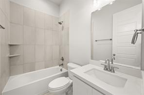 1417 Ripple Glass Road - Photo 14