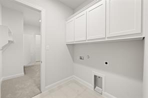 1417 Ripple Glass Road - Photo 15