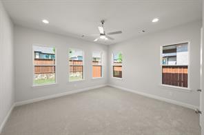 1417 Ripple Glass Road - Photo 16