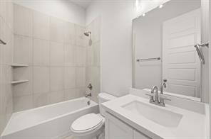 1417 Ripple Glass Road - Photo 17