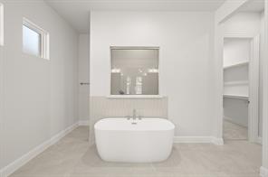 1417 Ripple Glass Road - Photo 18