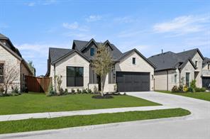 1417 Ripple Glass Road - Photo 2