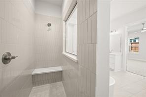 1417 Ripple Glass Road - Photo 20