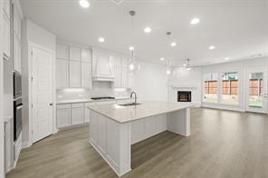 1417 Ripple Glass Road - Photo 21