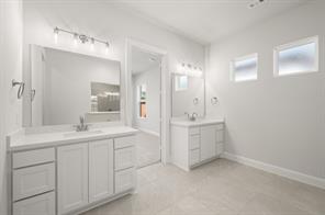 1417 Ripple Glass Road - Photo 22