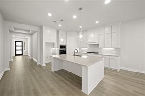 1417 Ripple Glass Road - Photo 23