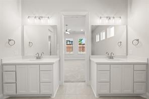 1417 Ripple Glass Road - Photo 24