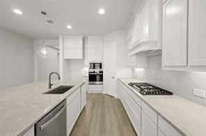 1417 Ripple Glass Road - Photo 25