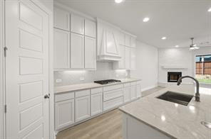 1417 Ripple Glass Road - Photo 26