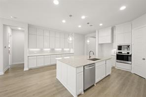 1417 Ripple Glass Road - Photo 27