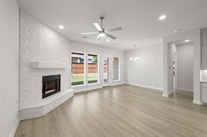 1417 Ripple Glass Road - Photo 29