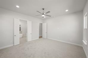 1417 Ripple Glass Road - Photo 32