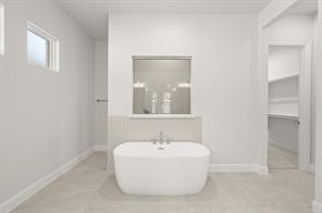 1417 Ripple Glass Road - Photo 33