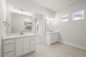 1417 Ripple Glass Road - Photo 34