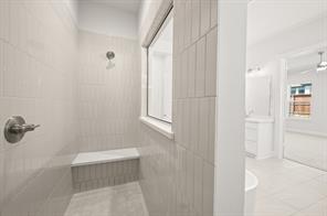 1417 Ripple Glass Road - Photo 35