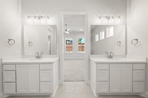 1417 Ripple Glass Road - Photo 36