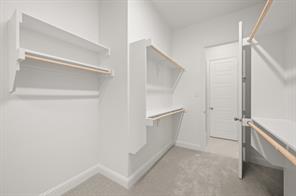 1417 Ripple Glass Road - Photo 37