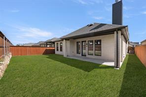 1417 Ripple Glass Road - Photo 38