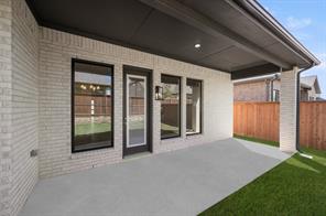 1417 Ripple Glass Road - Photo 39