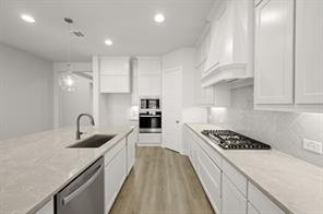 1417 Ripple Glass Road - Photo 4